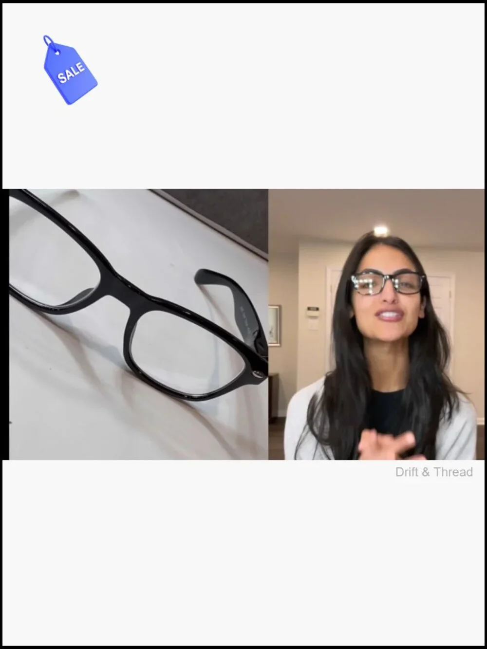 Blue Light Blocking Reading Glasses UV Protection Lightweight